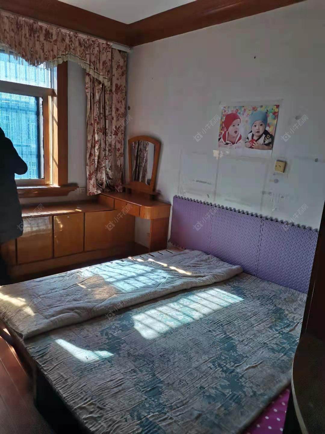 常州汇丰一村租房_汇丰一村2室2厅房源出租