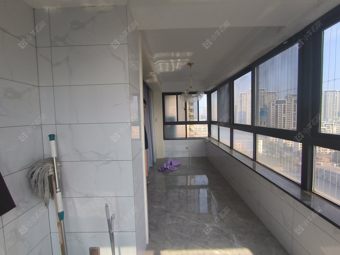 路劲城二期房源室内图 常州路劲城二期在租房源室内图_小牛看房