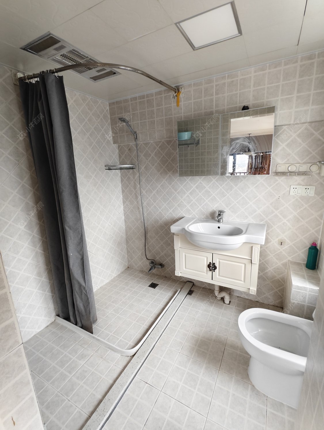 金田精英汇房源室内图 常州金田精英汇在租房源室内图_小牛看房