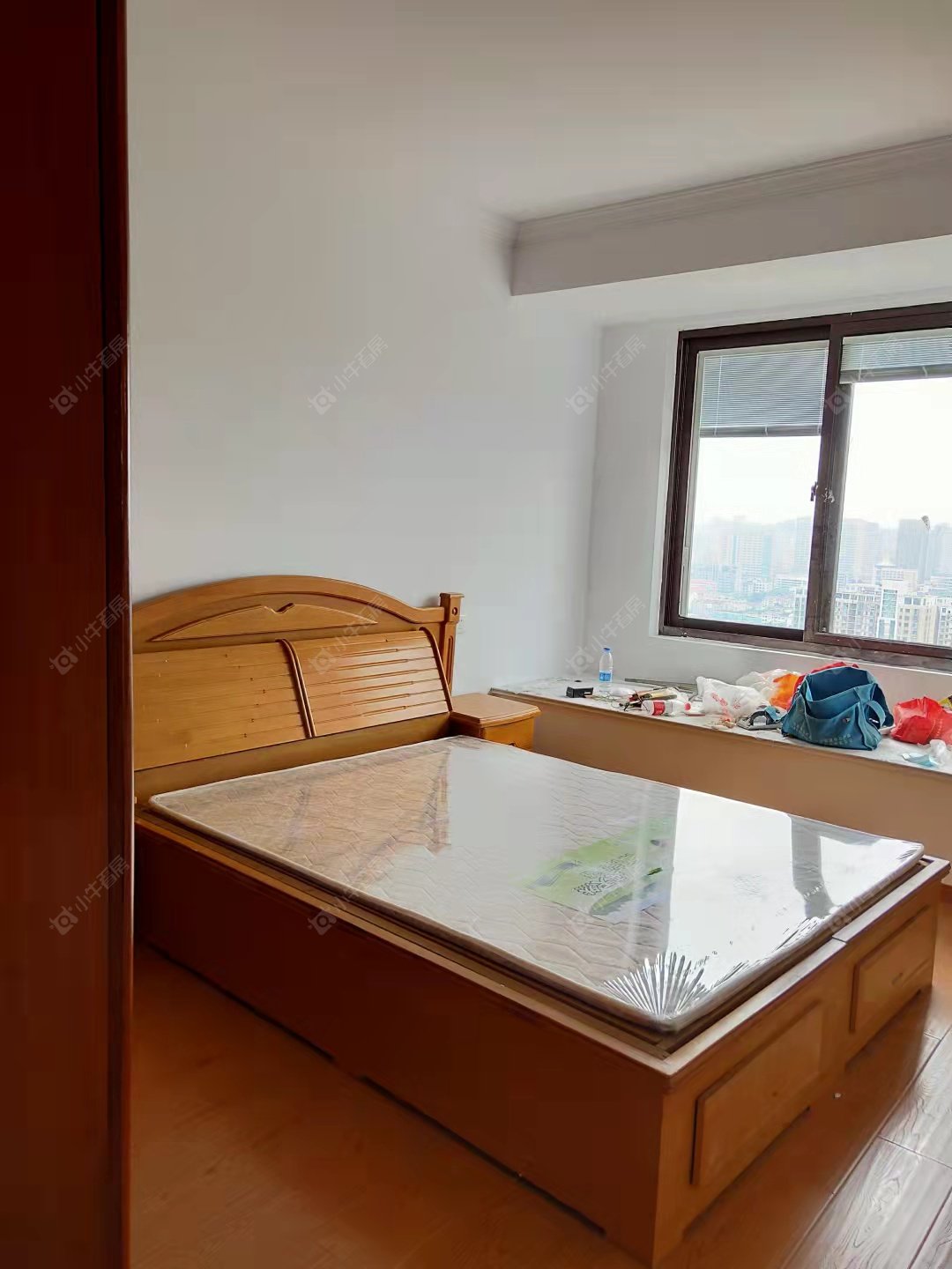 常州晋陵文锦在租房源_小牛看房