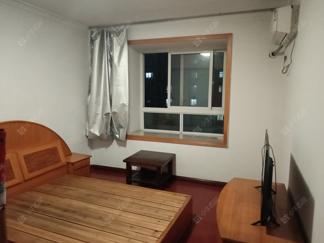 常州半岛小区在租房源_小牛看房