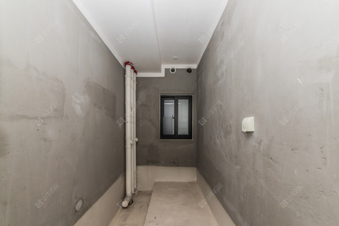 常州龙湖景粼天著在售二手房源室内图_小牛看房