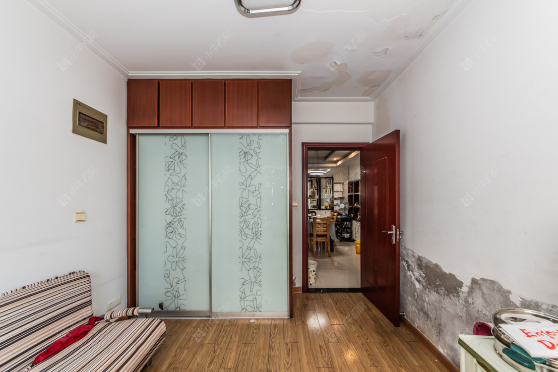 金惠雅居房源室内图 常州金惠雅居在售二手房源室内图_小牛看房