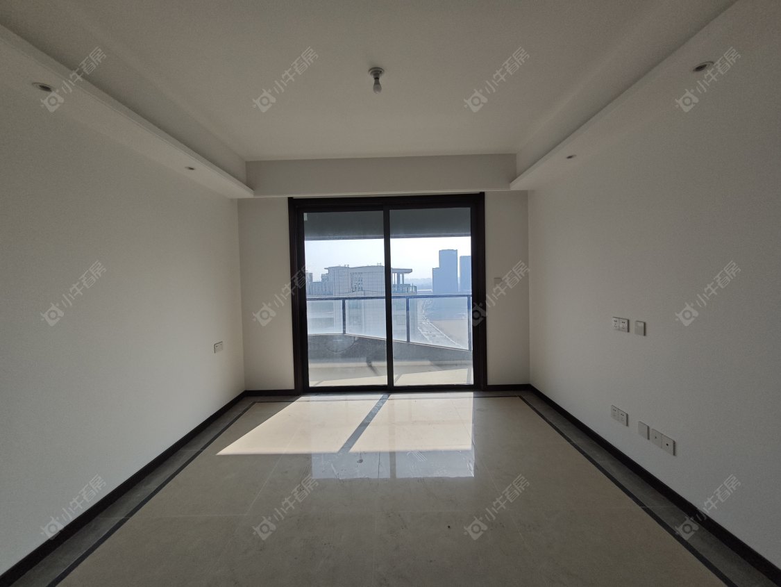 常州蓝光晶曜在租房源室内图_小牛看房