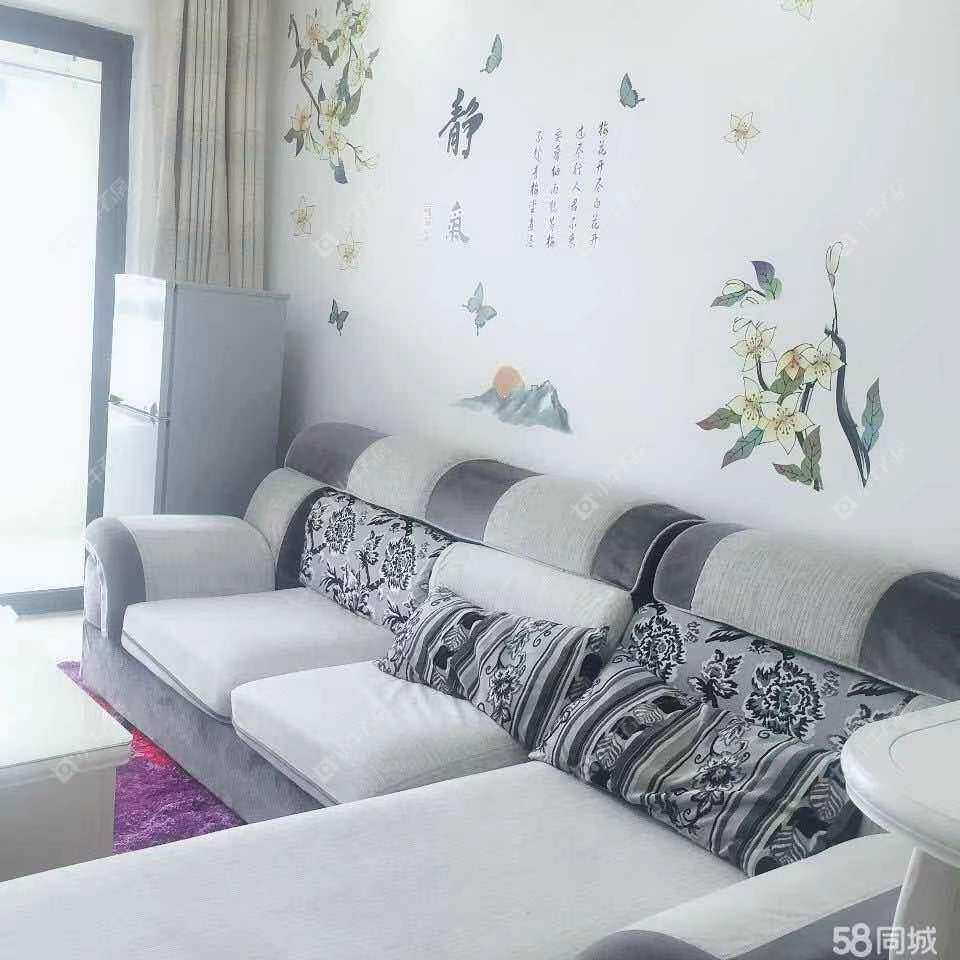 路劲城一期房源室内图 常州路劲城一期在租房源室内图_小牛看房