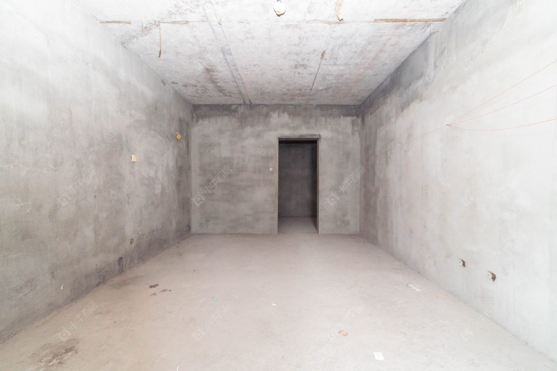 常州汤家村委在售二手房源小区图_小牛看房