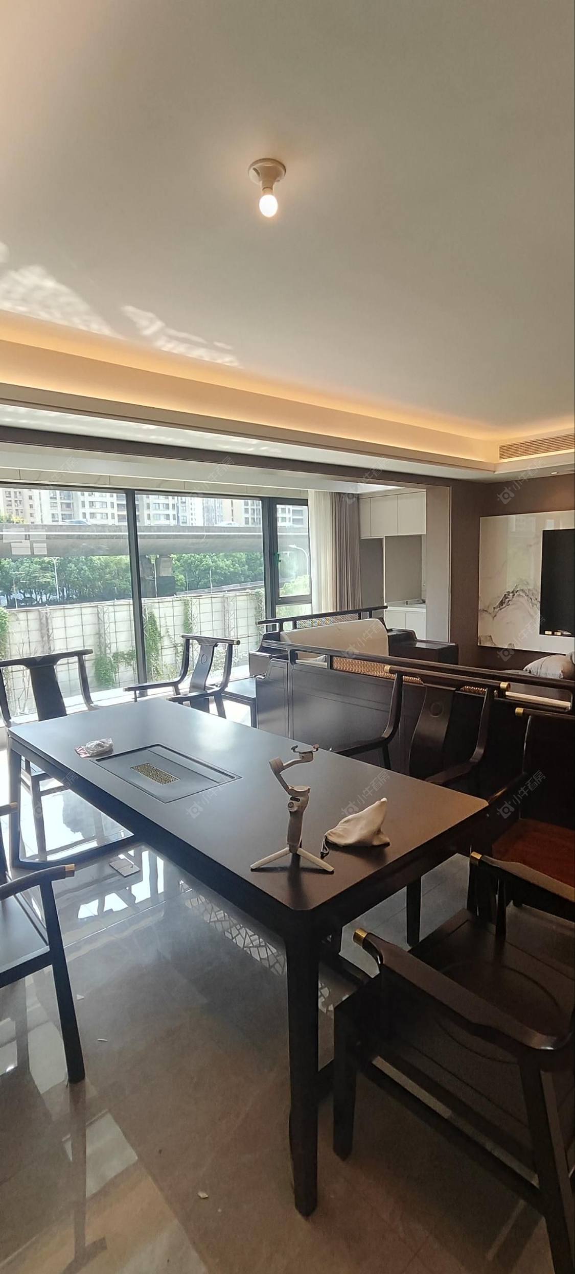 璟尚雅宸房源室内图 常州璟尚雅宸在租房源室内图_小牛看房