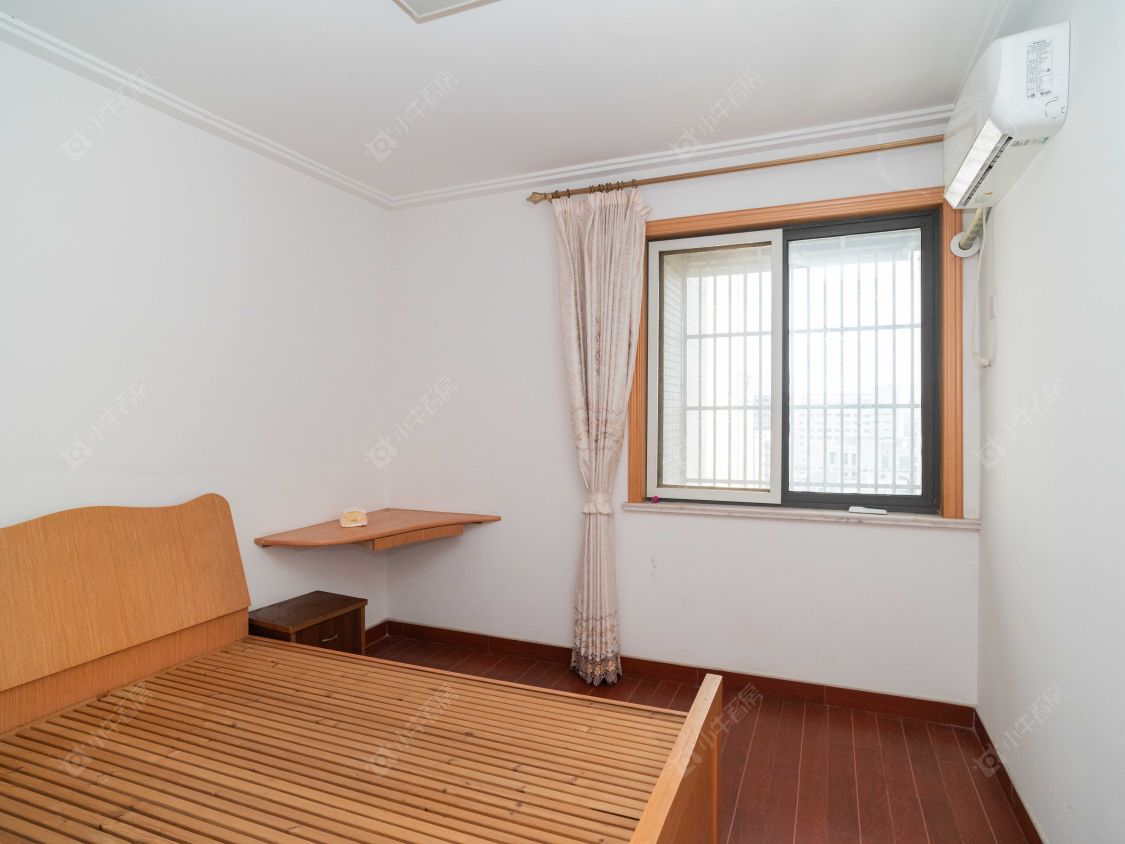 常州枫林雅都在售二手房源室内图_小牛看房