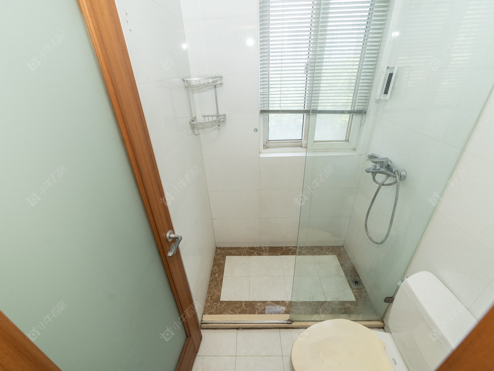 九洲花园二期房源室内图 常州九洲花园二期在售二手房源室内图_小牛看房