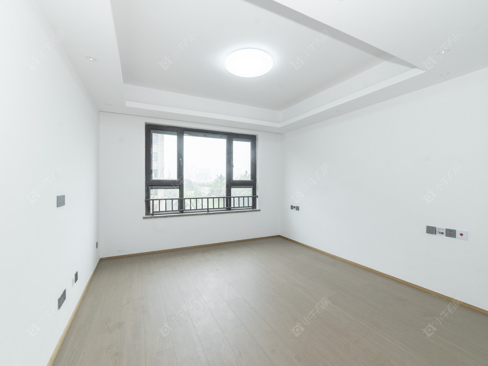 常州桃溪院子在售二手房源室内图_小牛看房