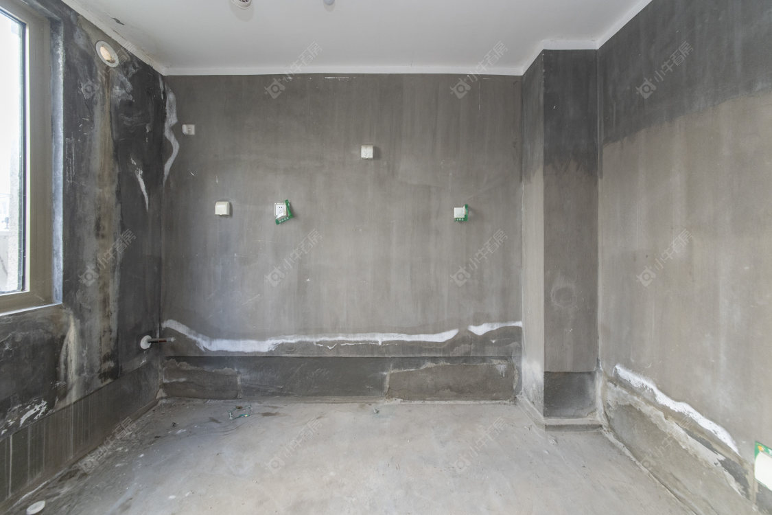 玉兰广场五期房源室内图 常州玉兰广场五期在售二手房源室内图_小牛看房