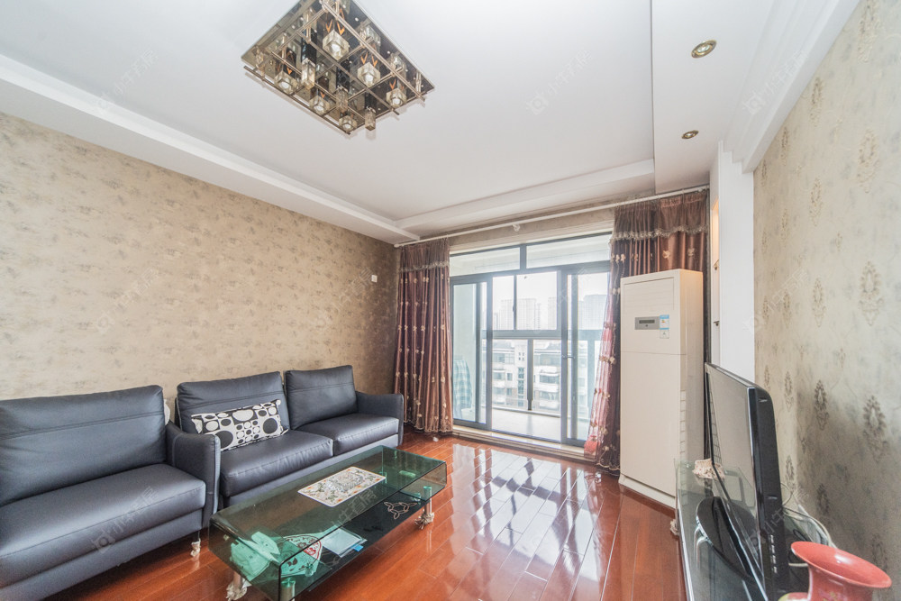 常州怀德名园在售二手房源室内图_小牛看房