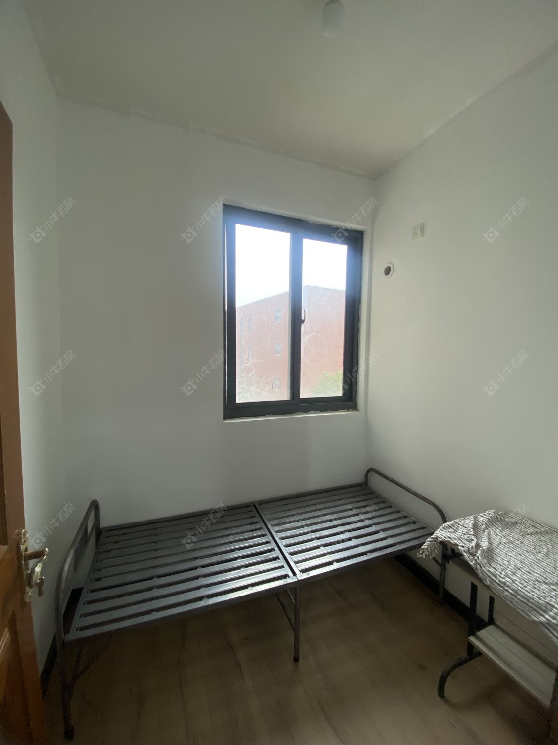 常州大唐中南上悦城在租房源_小牛看房