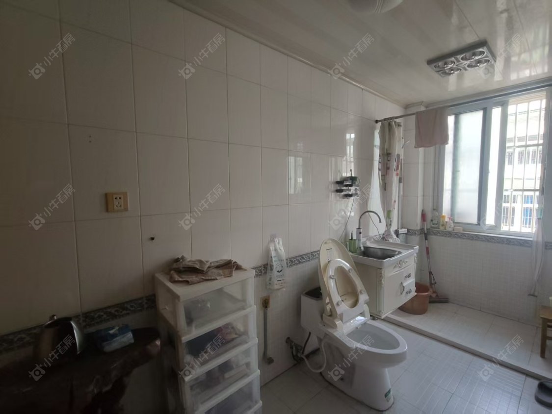 常州为民村委在租房源_小牛看房