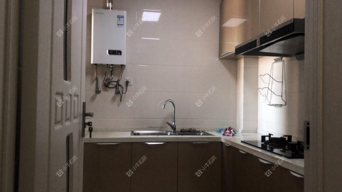 常州大名城北区租房_大名城北区2室2厅房源出租