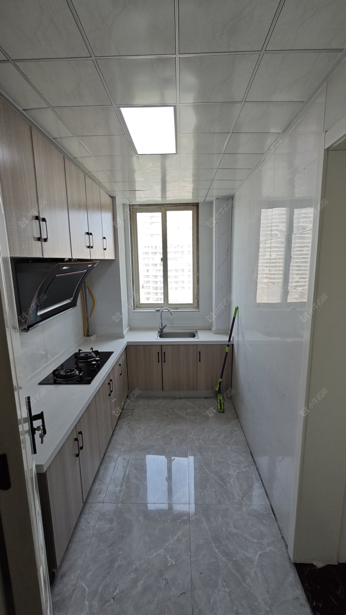 常州青洋花苑在租房源_小牛看房