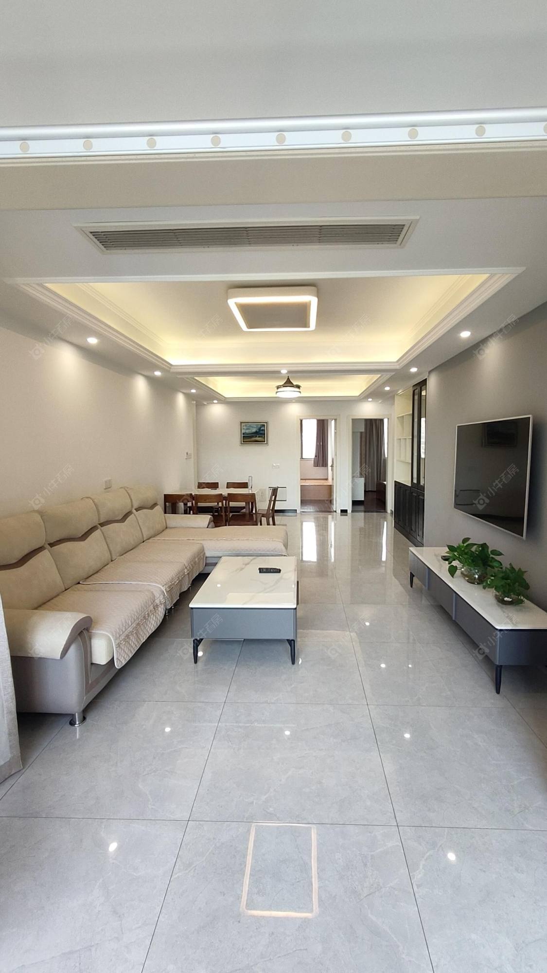 翡翠锦园房源室内图 常州翡翠锦园在租房源室内图_小牛看房