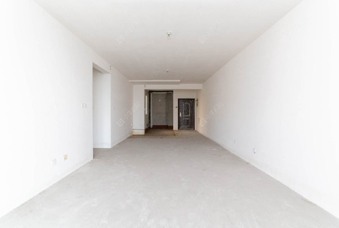 常州香山福园在售二手房源室内图_小牛看房