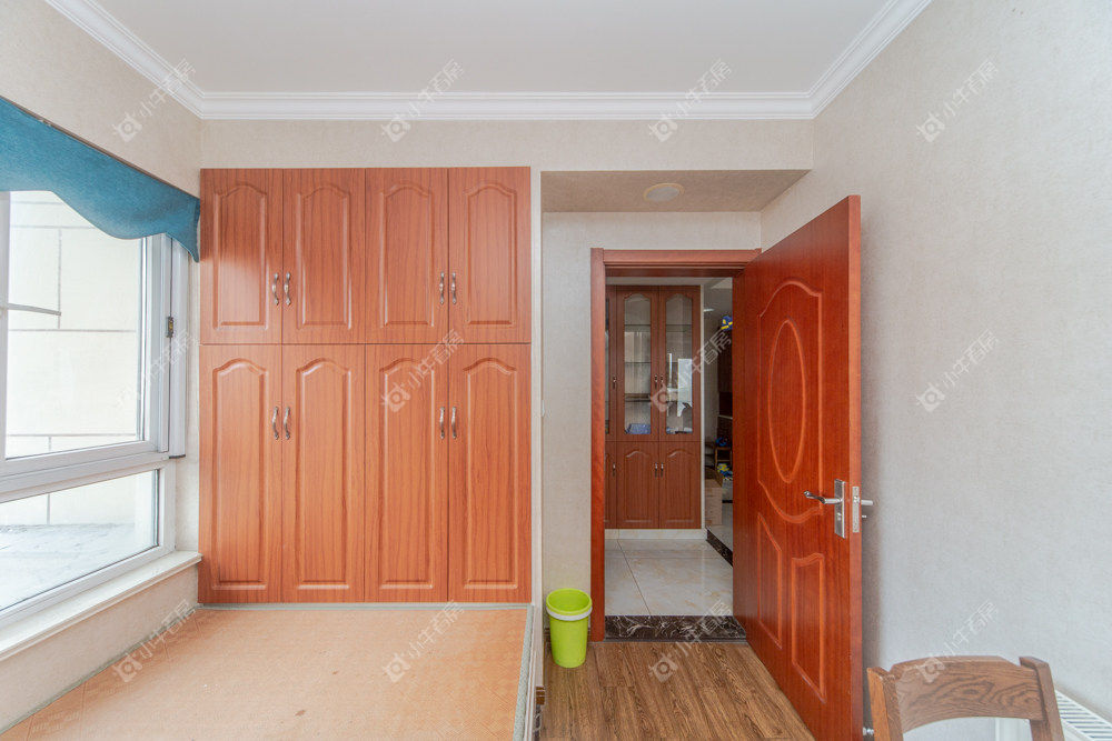 常州九龙仓繁华里在租房源_小牛看房