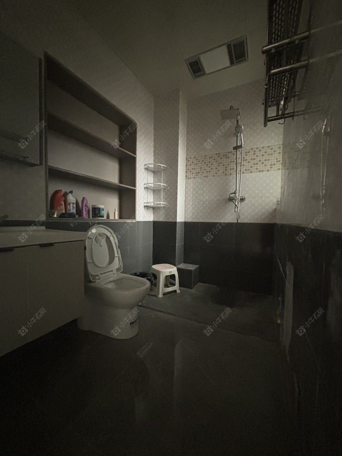 常州绿地世纪城一期在租房源_小牛看房