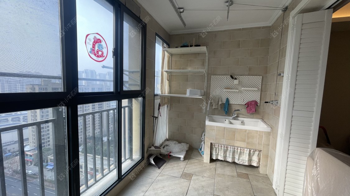 吾悦广场北区房源 常州吾悦广场北区在租房源_小牛看房