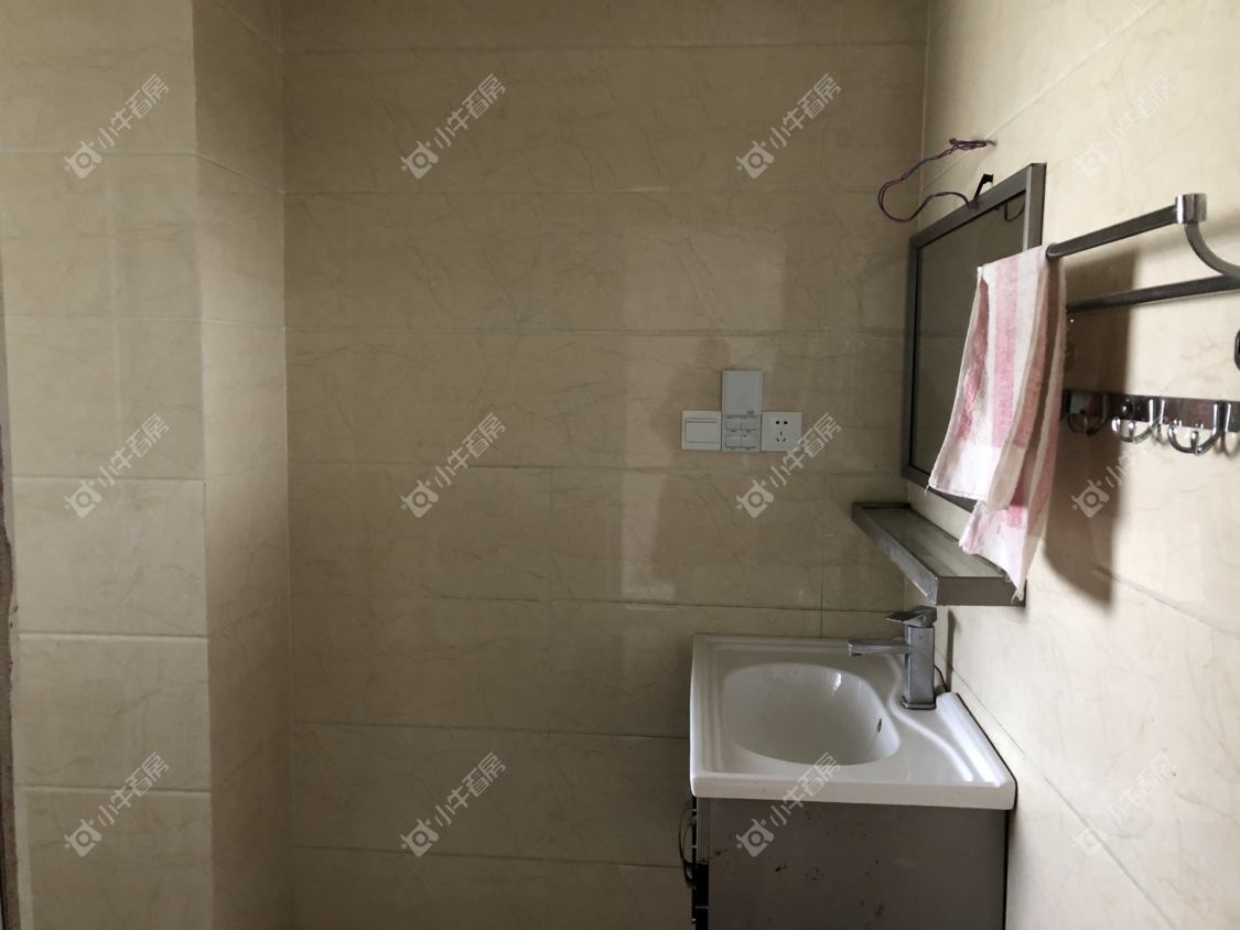 绿地峰云汇房源 常州绿地峰云汇在租房源_小牛看房