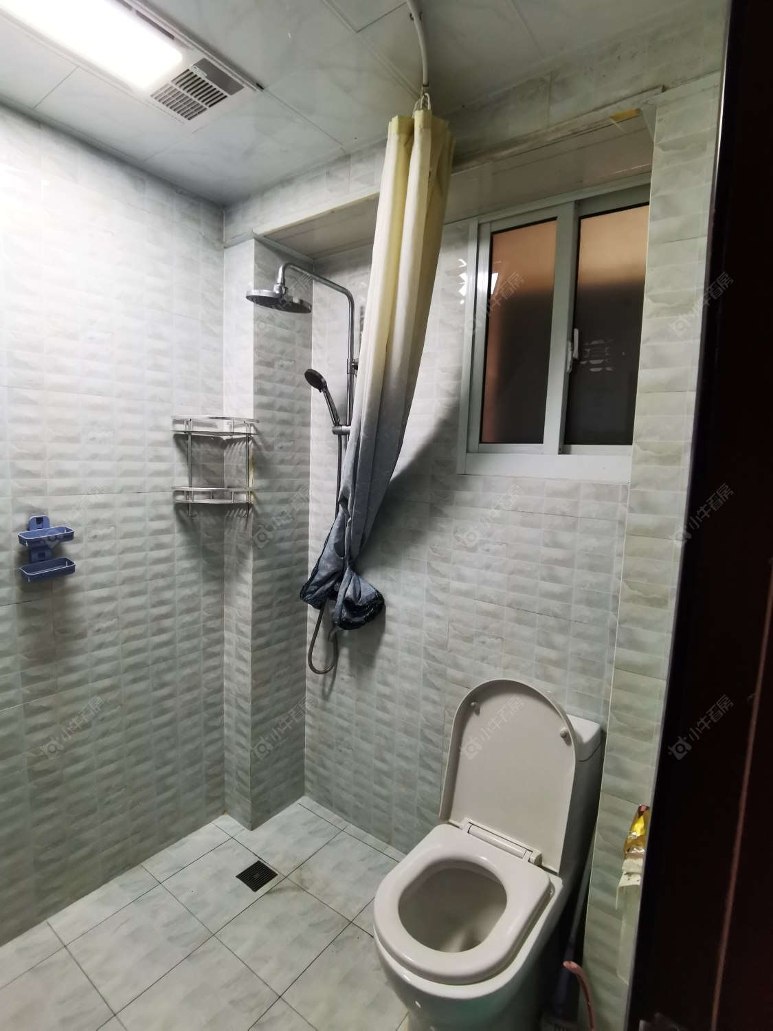 常州通济新村在租房源_小牛看房