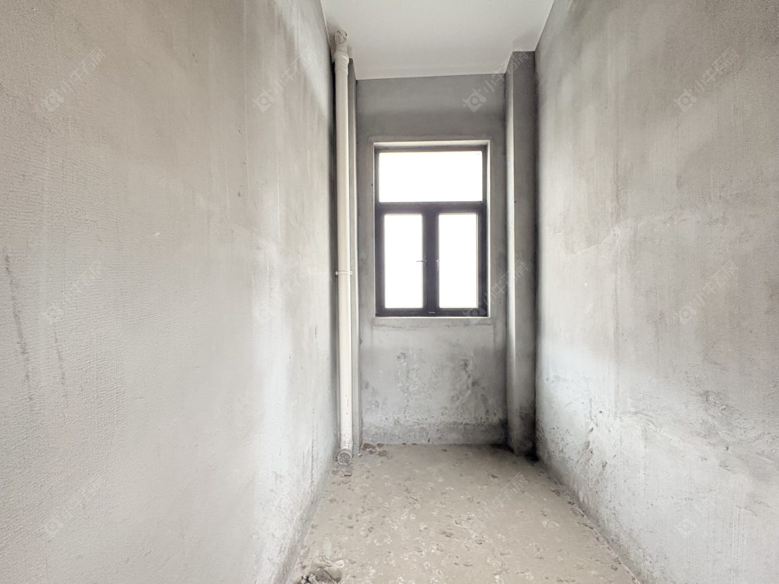 丹阳天悦名城在售二手房源室内图_小牛看房