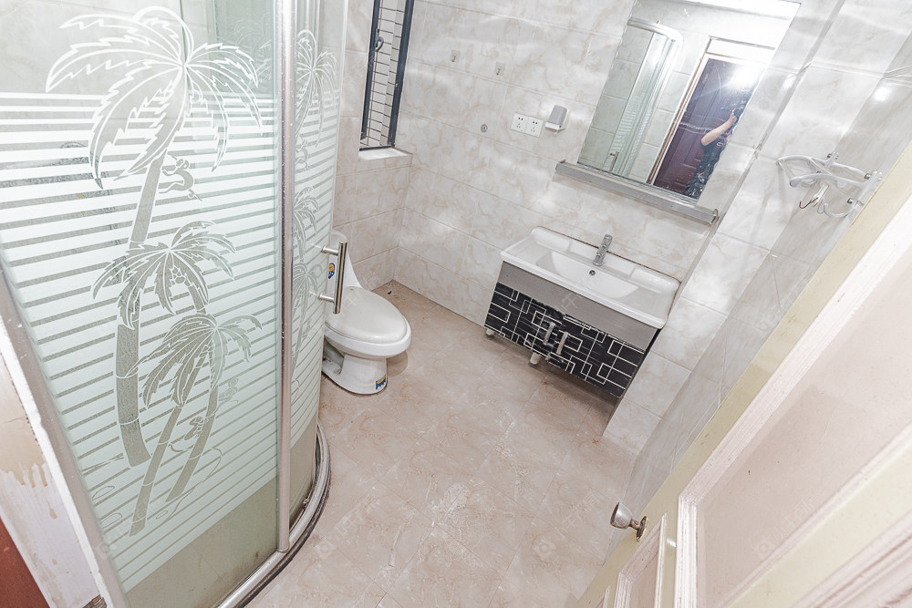 常州新城南都花海在售二手房源室内图_小牛看房