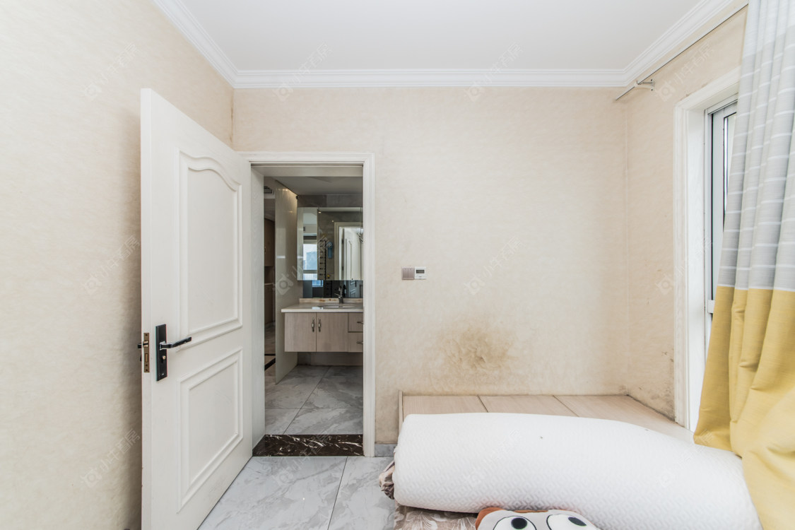 常州九龙仓繁华里在售二手房源室内图_小牛看房