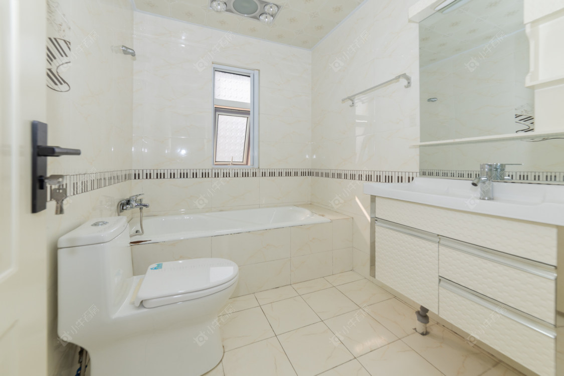 常州新景花苑三期在售二手房源室内图_小牛看房