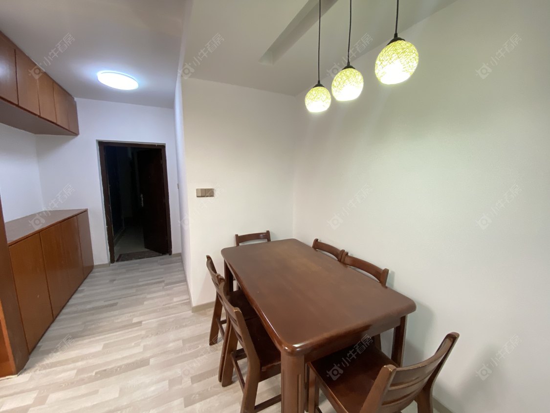 常州世纪华城西区在租房源_小牛看房