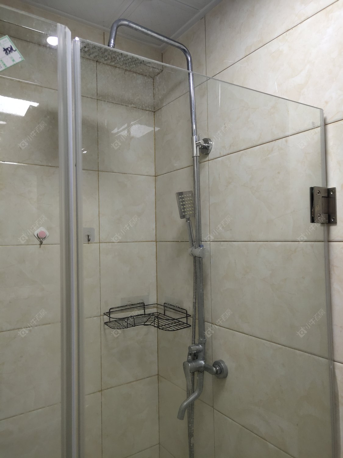 高力国际SOHO房源 常州高力国际SOHO在租房源_小牛看房