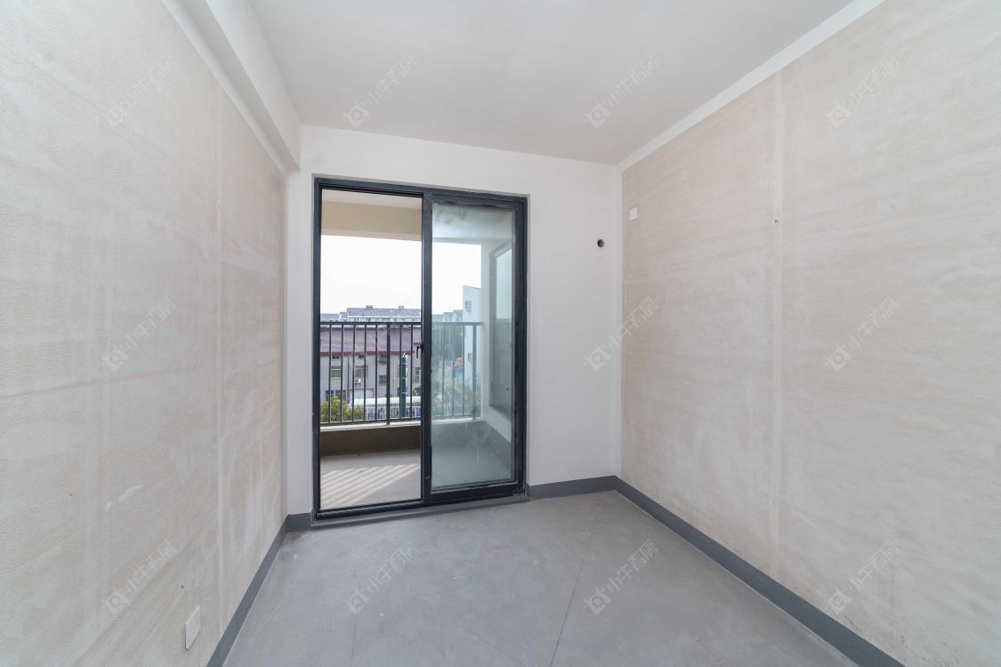 常州观湖名轩在售二手房源室内图_小牛看房