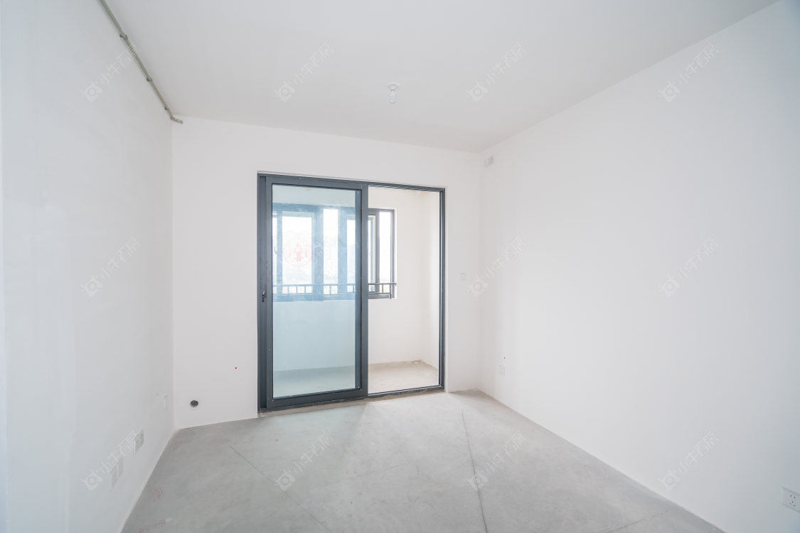 常州金秋大厦在售二手房源室内图_小牛看房