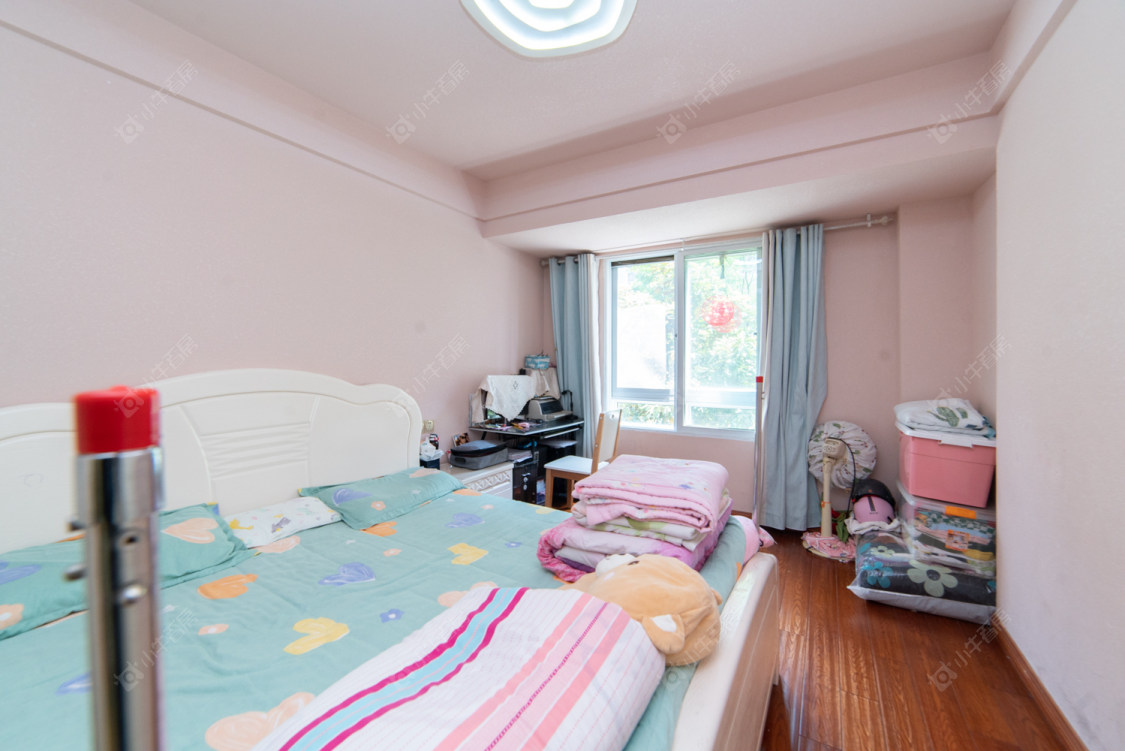 常州泰盈八千里在售二手房源室内图_小牛看房