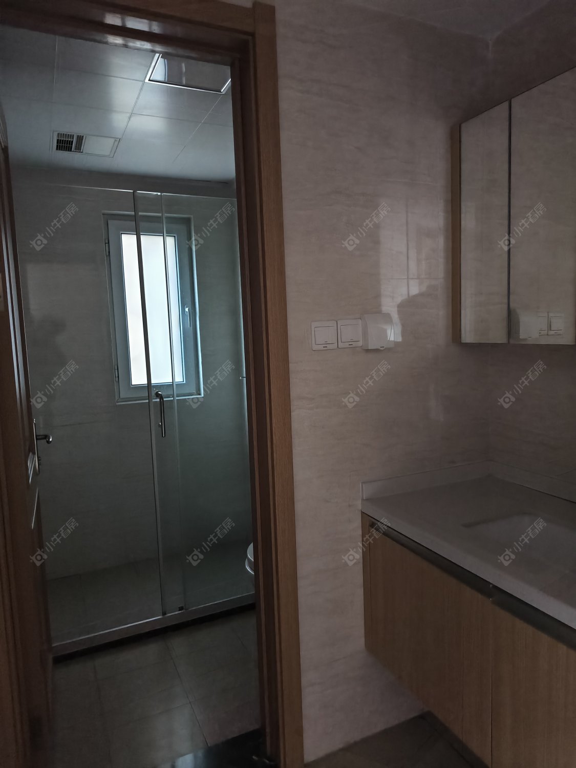 碧桂园金科光明府房源室内图 常州碧桂园金科光明府在租房源室内图_小牛看房