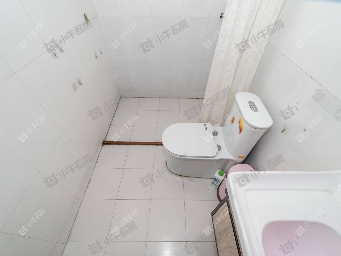 常州怡康机电广场租房_怡康机电广场2室1厅房源出租