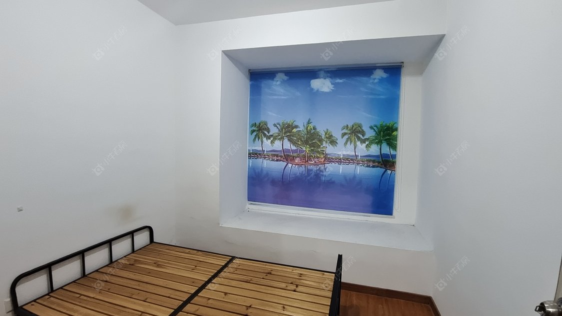 常州嘉宏云顶在租房源_小牛看房