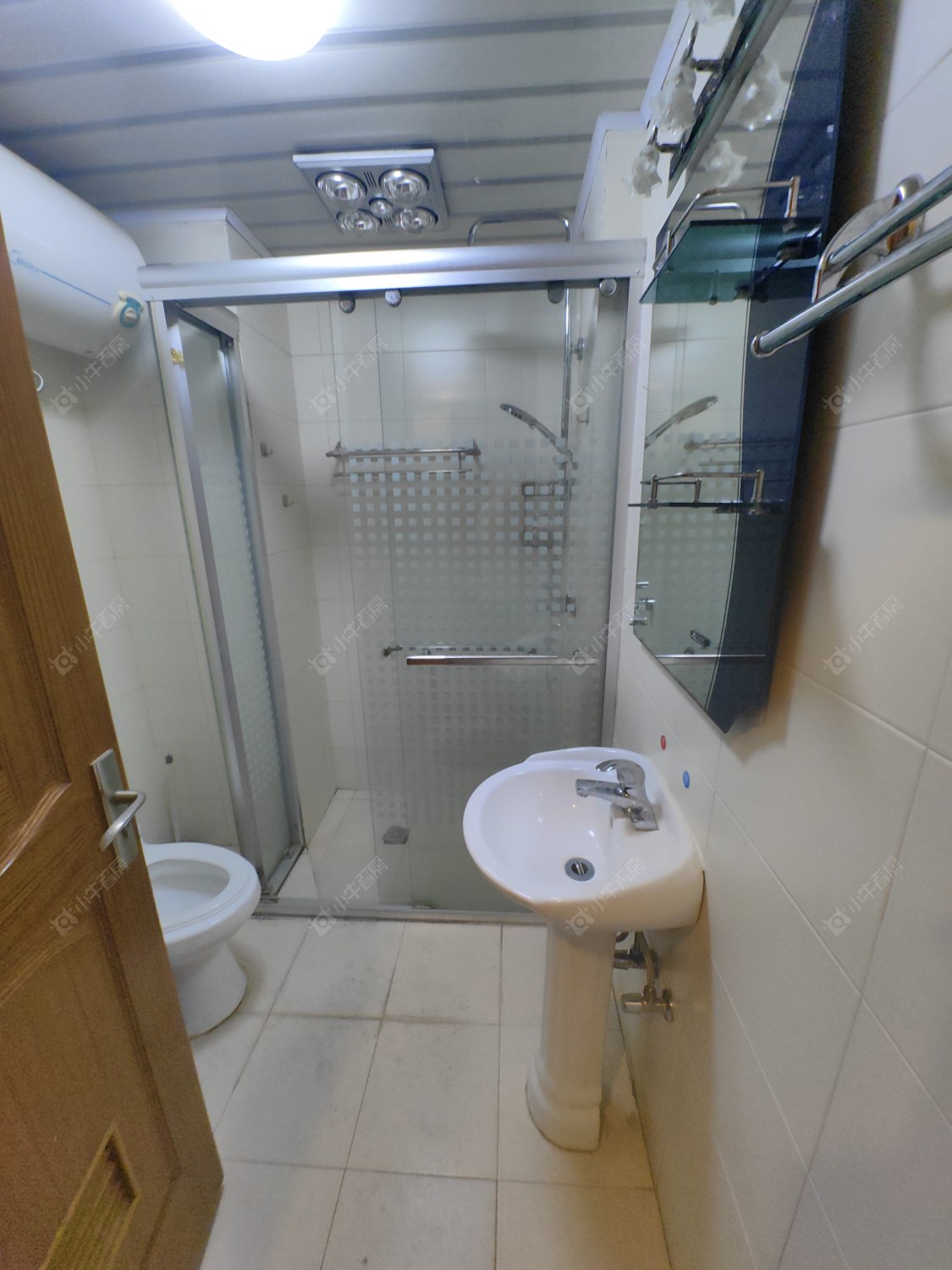 常州新城蓝钻苑东区在租房源_小牛看房