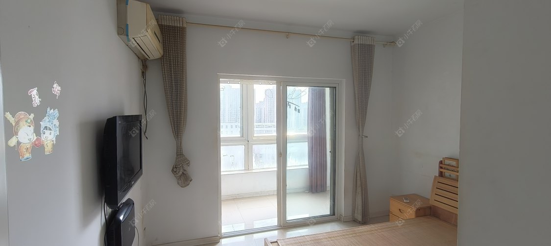 常州府西花园在租房源_小牛看房