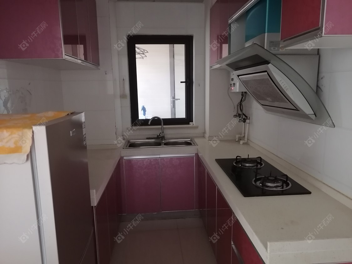 新城熙园房源 常州新城熙园在租房源_小牛看房