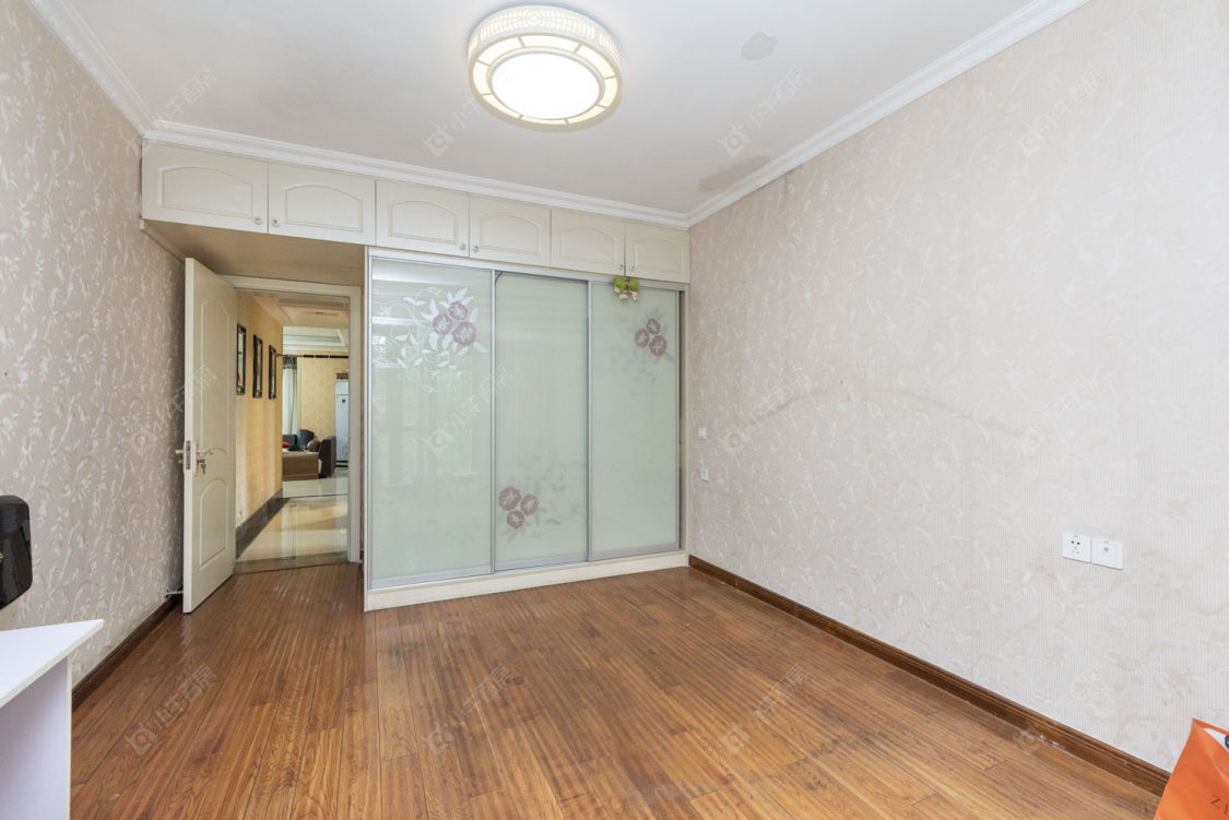 溪湖小镇房源 常州溪湖小镇在售二手房源_小牛看房