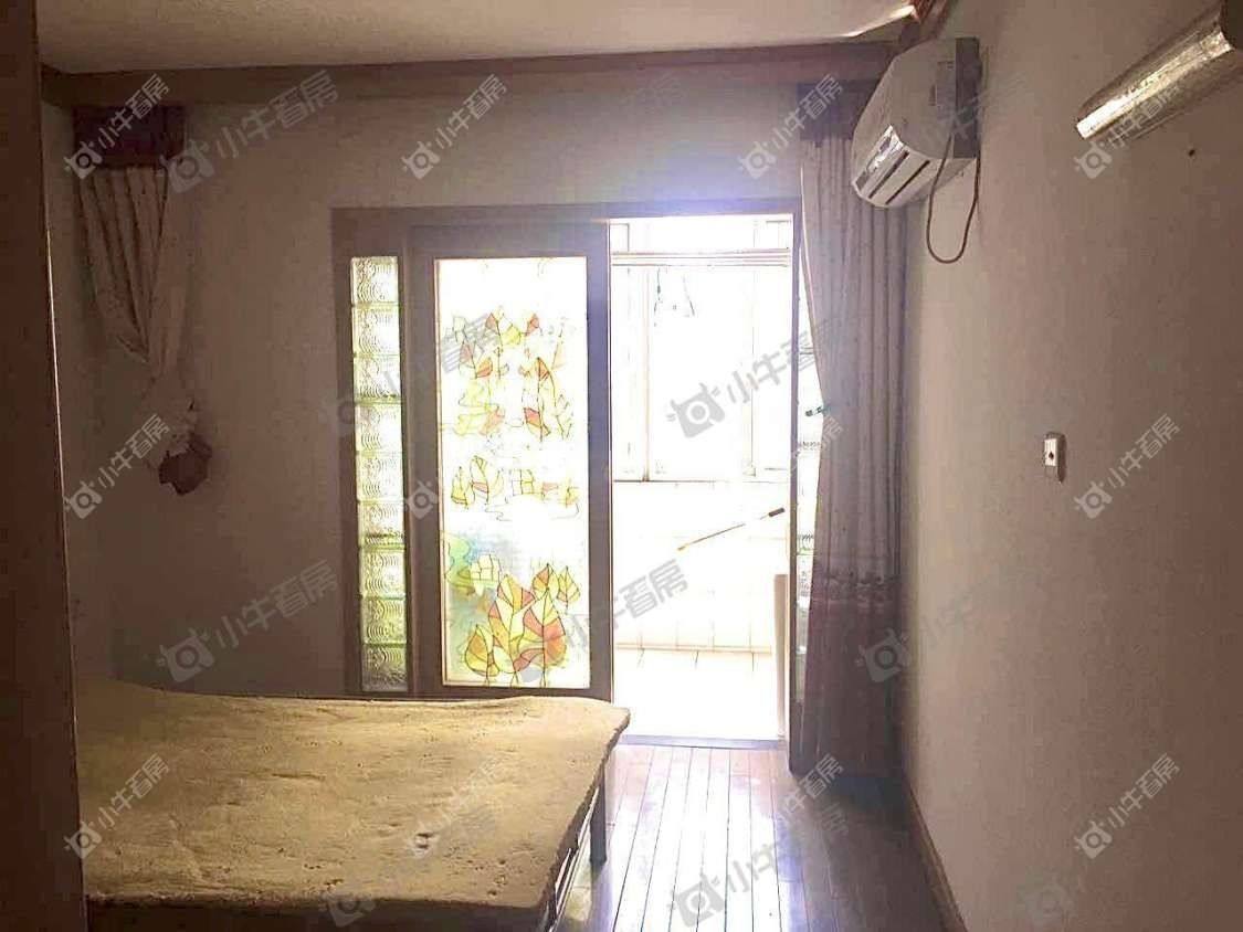 常州东横街在租房源室内图_小牛看房