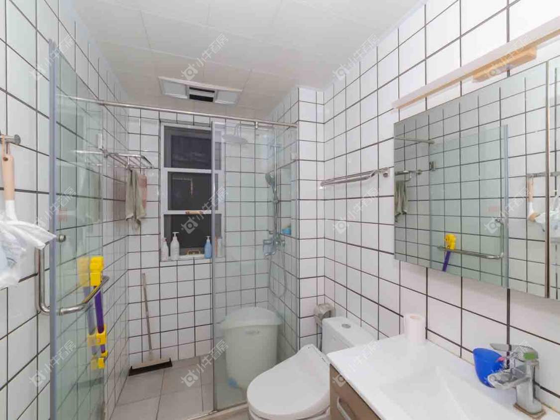 常州九龙仓时代上院在租房源室内图_小牛看房