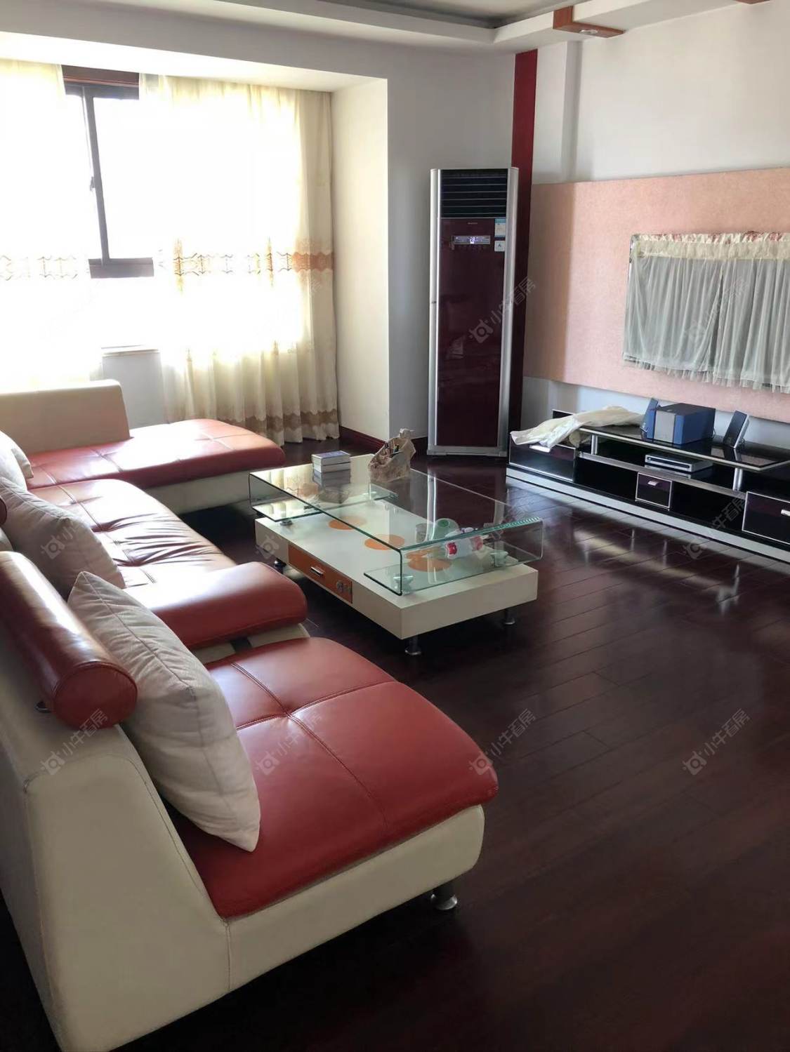 常州新城逸境园在租房源_小牛看房