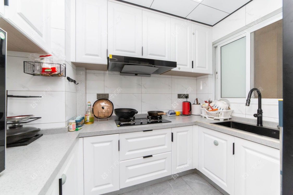 凤凰湖西苑房源室内图 常州凤凰湖西苑在租房源室内图_小牛看房