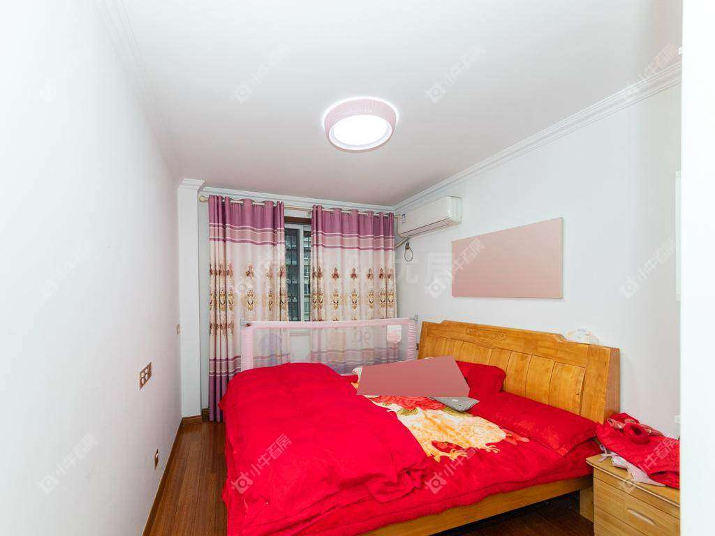 常州滨江明珠城东区在租房源_小牛看房