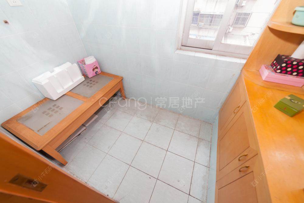 常州古方新村在售二手房房源室内图_小牛看房