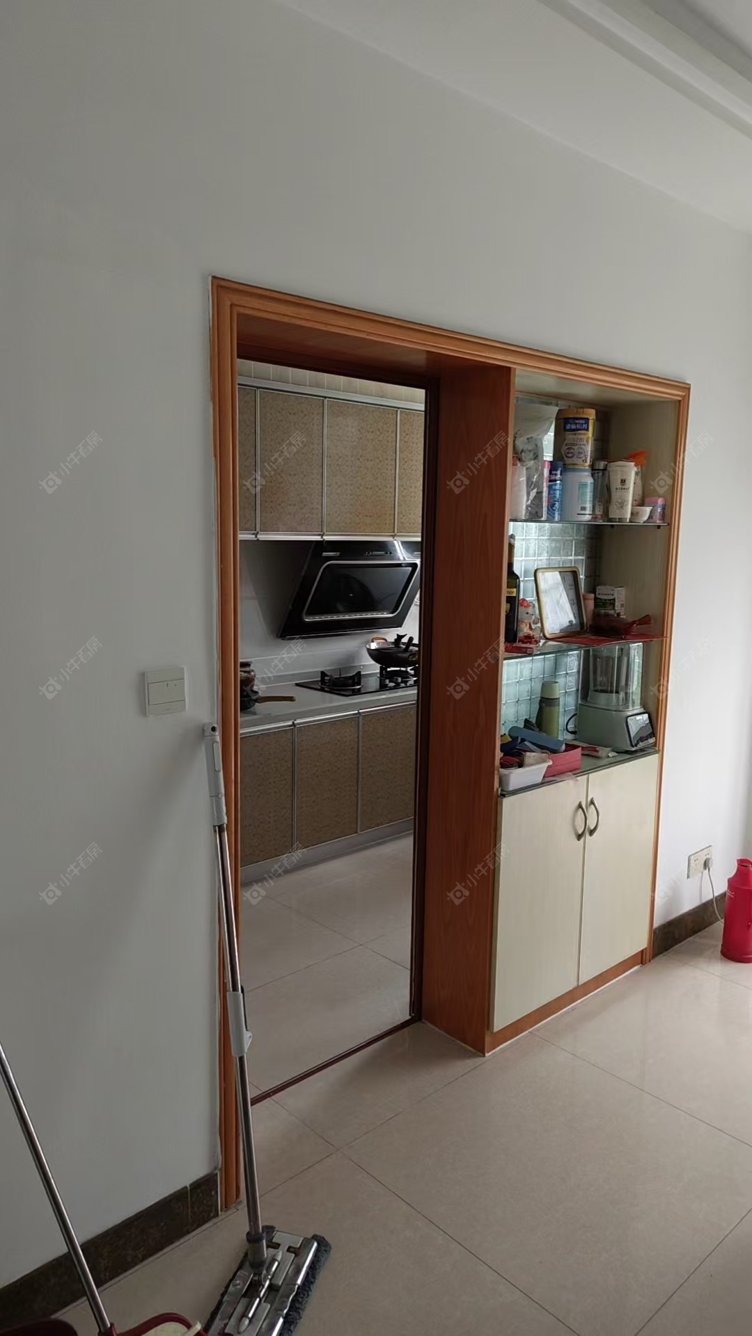 常州东城湾在租房源_小牛看房